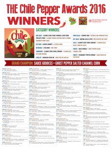 chile-pepper-magazine-winner-2016
